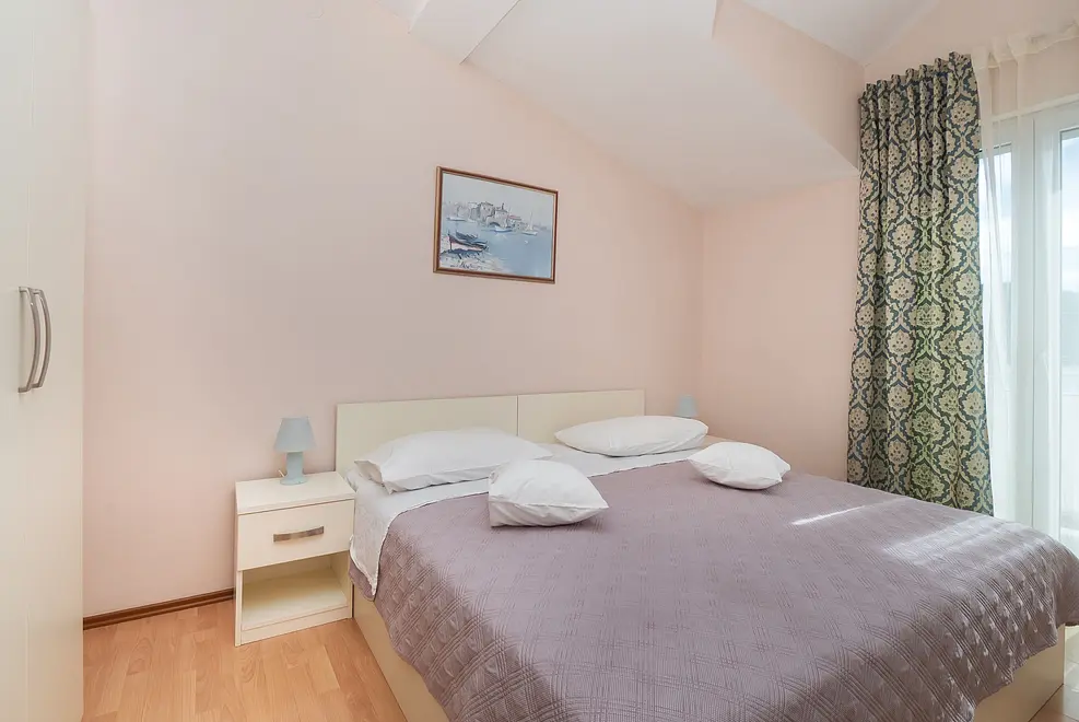 Ferienwohnung in Primosten  999204884 33062 – Foto 30