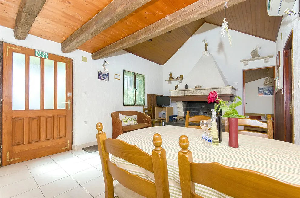 Ferienwohnung in Bol haustiergeeignet 999203104 31361 – Foto 5