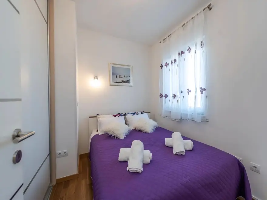 Ferienwohnung in Nin  999208426 36392 – Foto 8