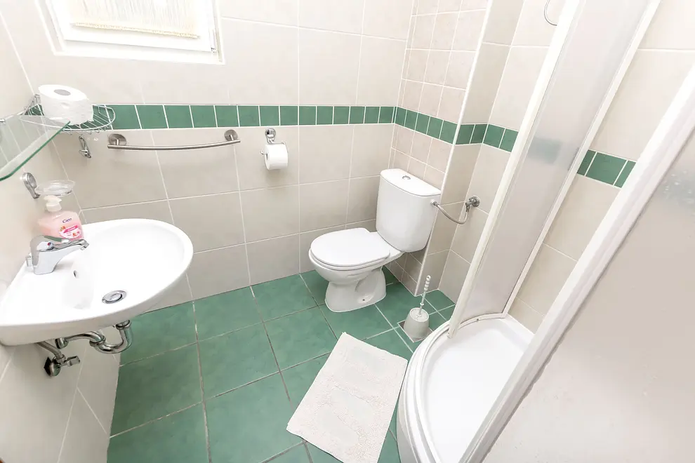 Ferienwohnung in Primosten  999202457 30744 – Foto 18