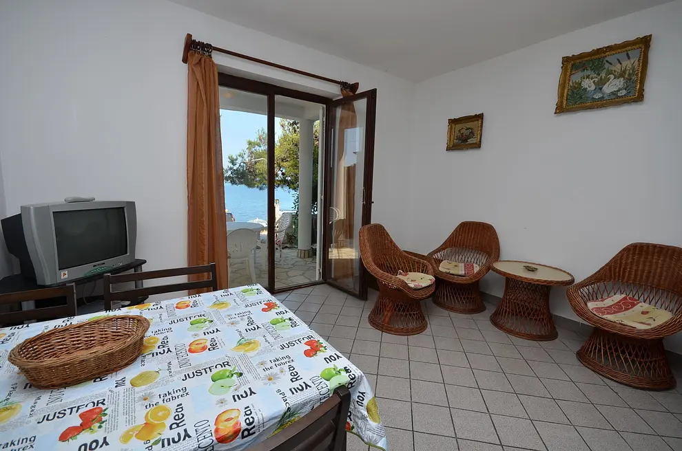Ferienwohnung in Sibenik  999202607 30883 – Foto 11