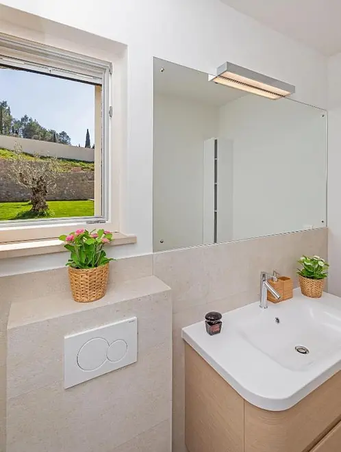 Ferienhaus in Dubrovnik mit Pool 999219030 41525 – Foto 18