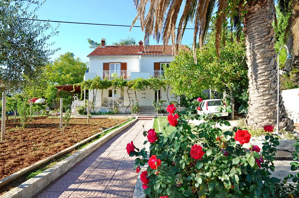 Ferienwohnung in Brac  999203383 31634 – Foto 6