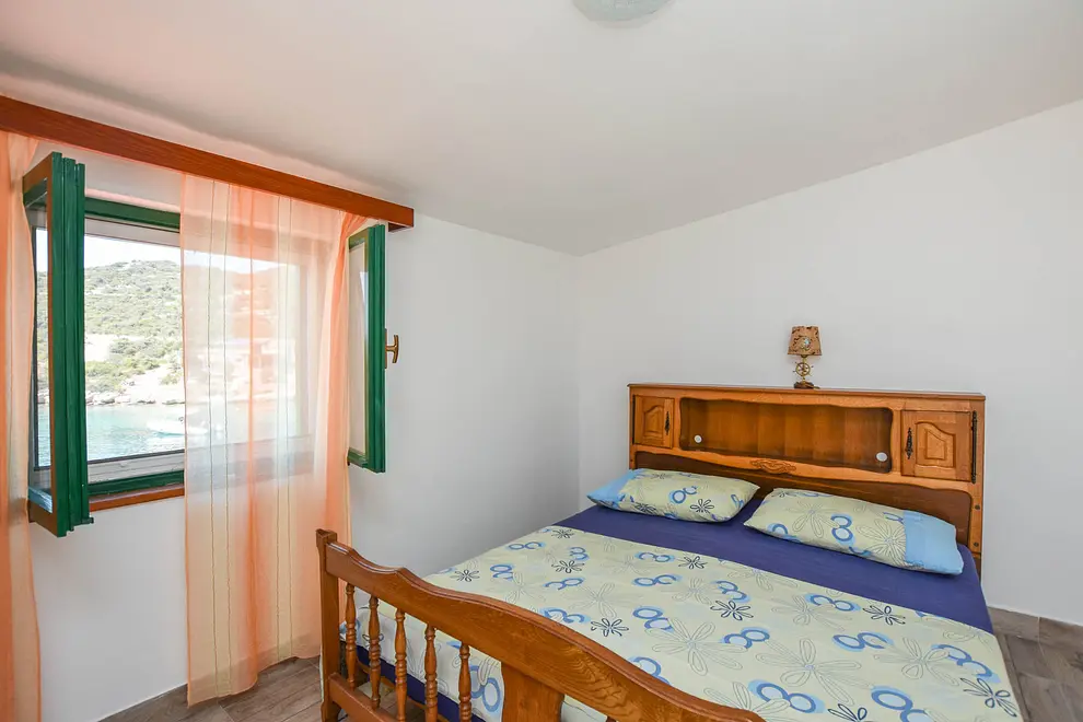 Ferienwohnung in Pasman  999203506 31751 – Foto 3