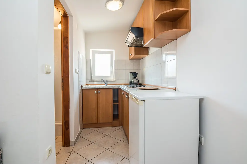 Ferienwohnung in Vir  999205848 33980 – Foto 6