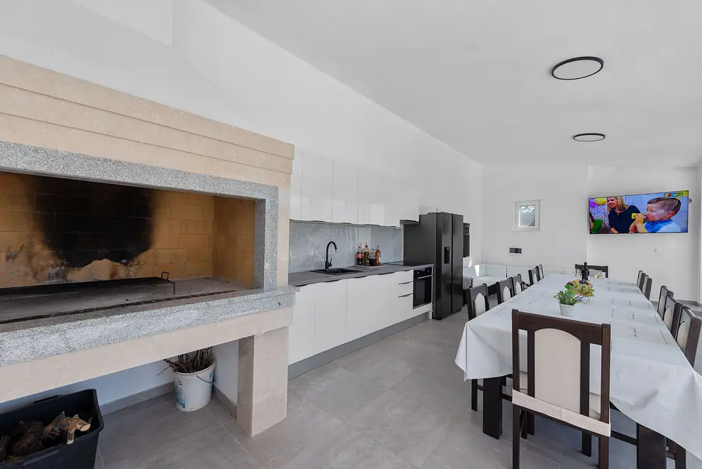Ferienhaus in Split mit Pool 999208048 36027 – Foto 51