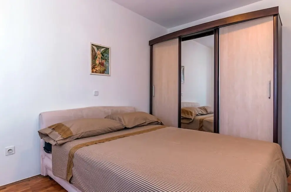 Ferienwohnung in Zadar  999207618 35647 – Foto 6