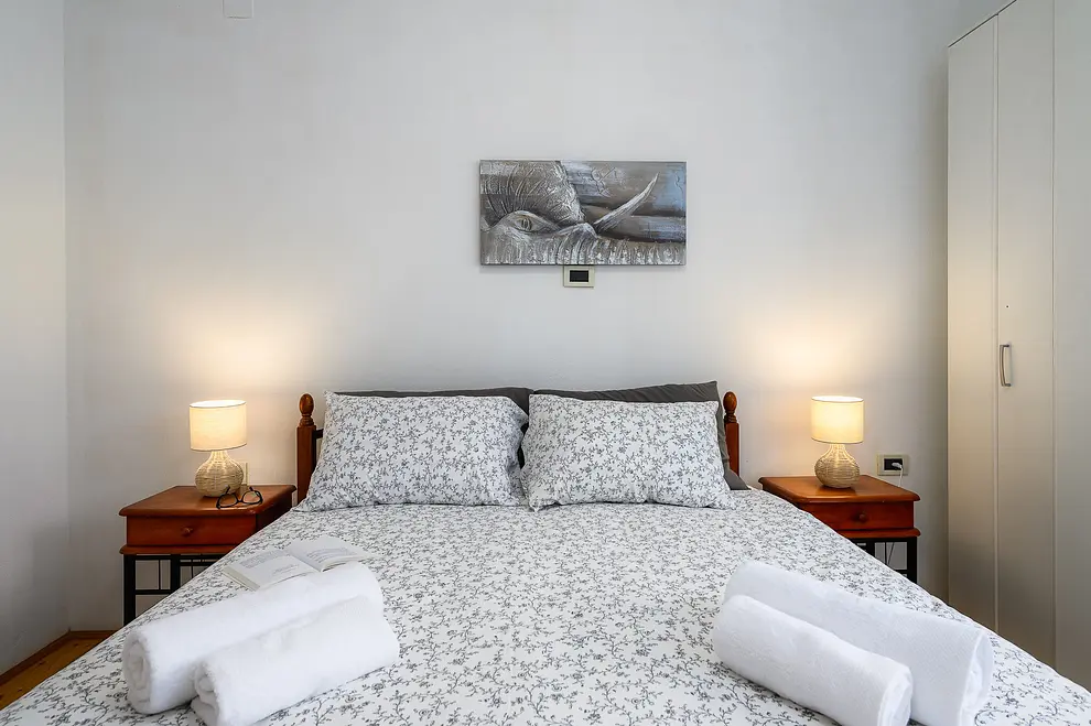 Ferienwohnung in Nedescina mit Pool 999206593 34691 – Foto 19