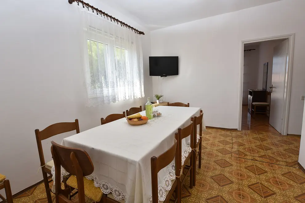 Ferienwohnung in Primosten  999207382 35437 – Foto 22