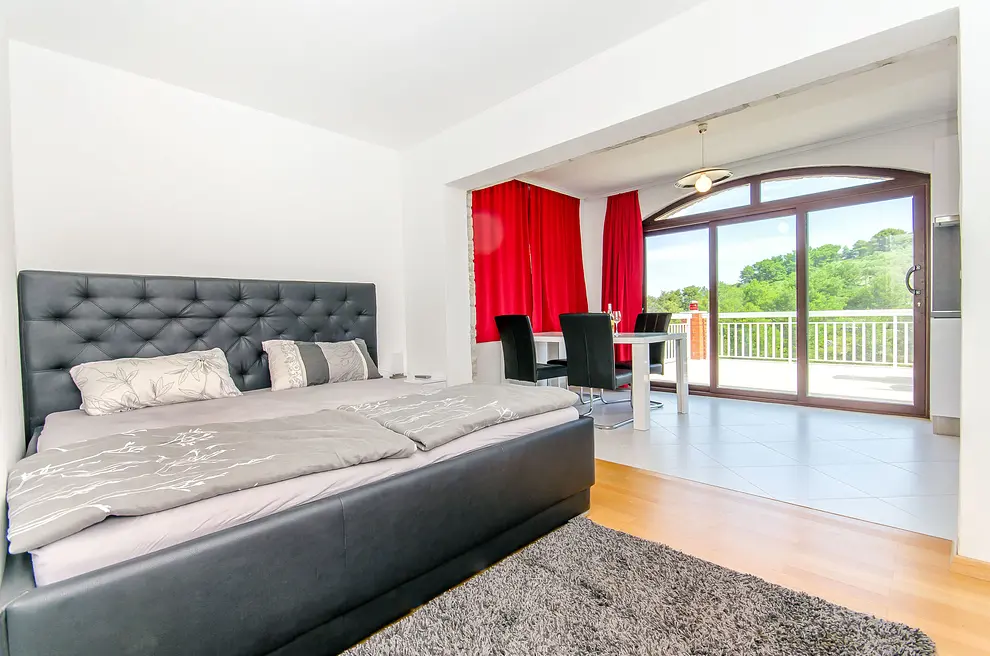 Ferienwohnung in Solta mit Pool 999204444 32639 – Foto 33