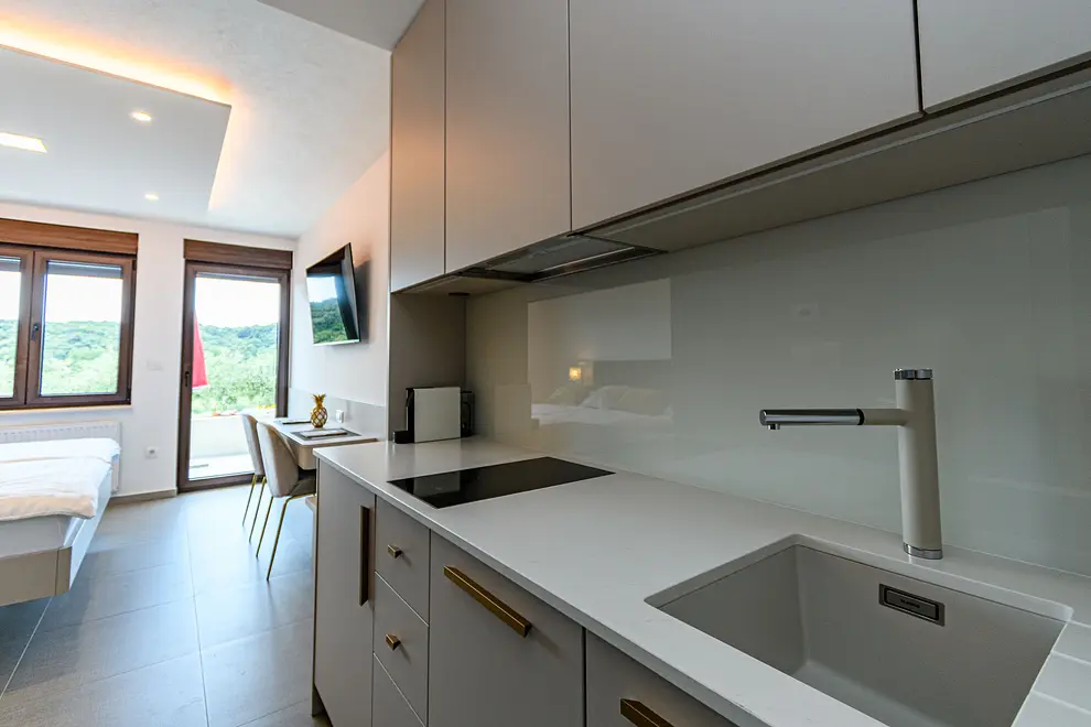 Ferienwohnung in Palit  999227742 42538 – Foto 6