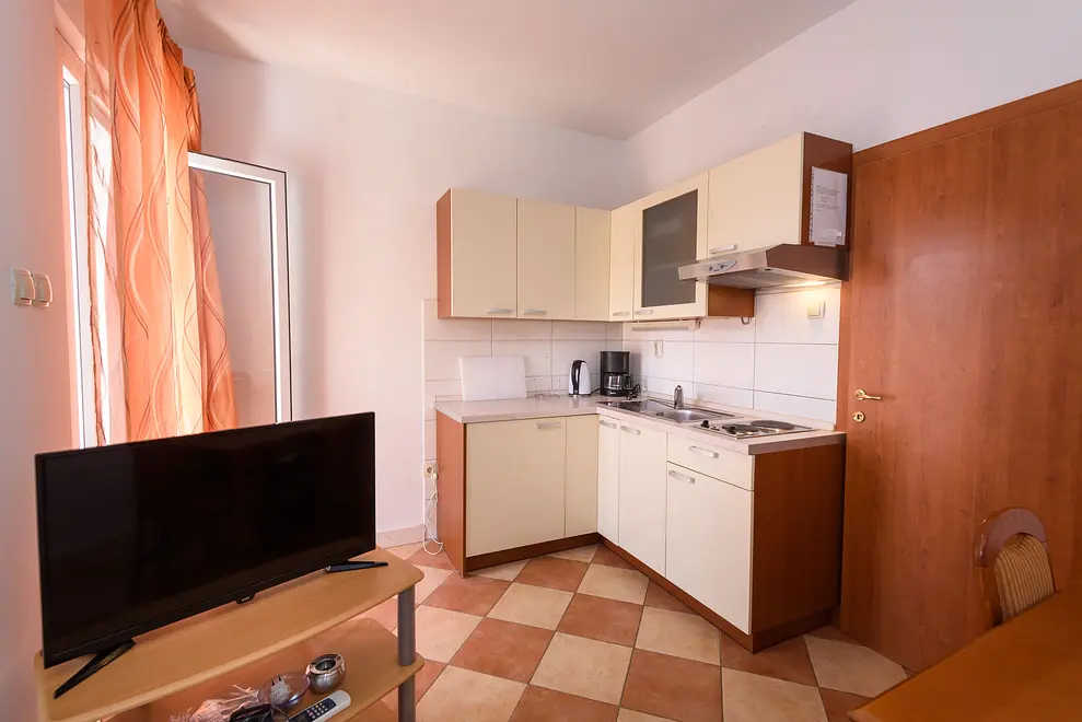 Ferienwohnung in Ploce haustiergeeignet 999206852 34937 – Foto 18