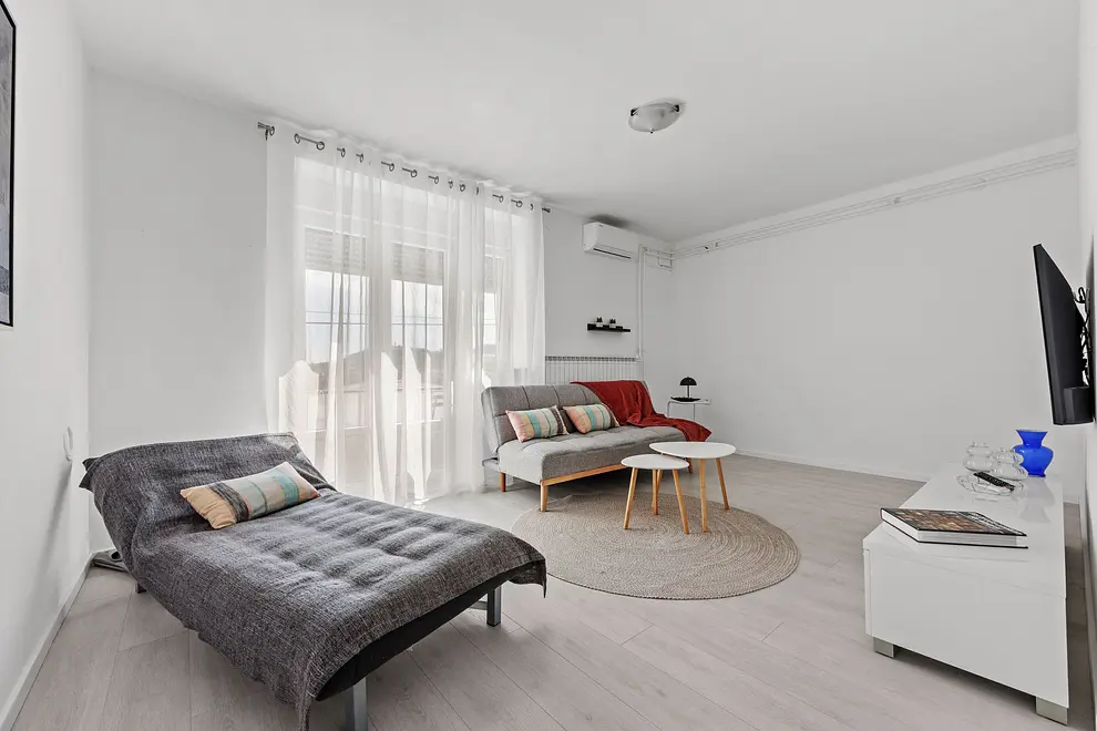Ferienwohnung in Labin  999207950 41169 – Foto 17