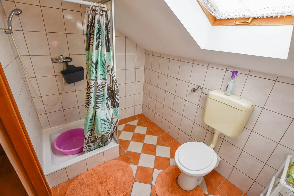 Ferienwohnung in Biograd  999205989 34112 – Foto 5