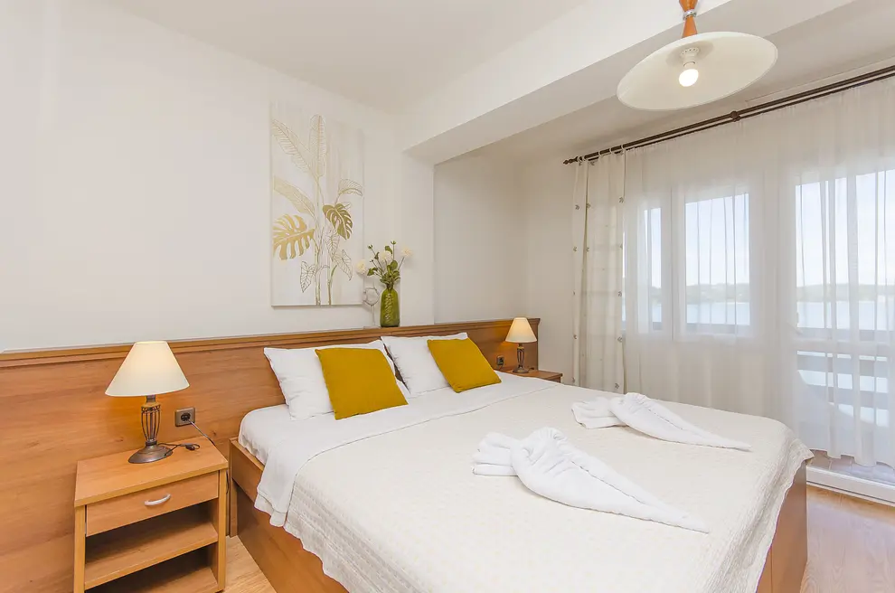 Ferienappartment in Murter  999209506 37429 – Foto 13