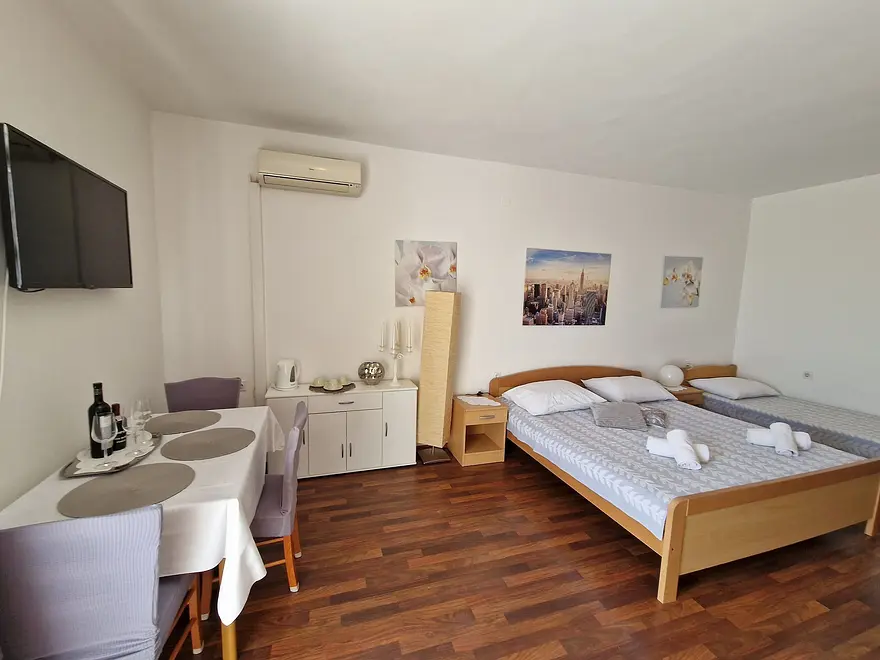 Ferienwohnung in Novalja  999209655 37574 – Foto 18