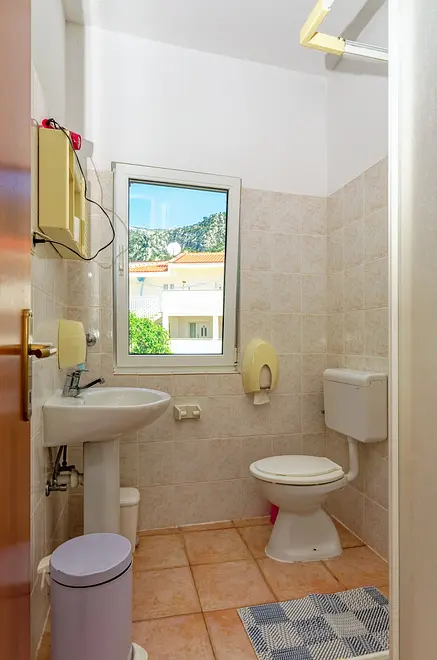 Ferienwohnung in Ploce  999209012 36953 – Foto 17
