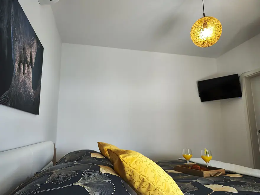 Ferienwohnung in Orebic  999211428 39204 – Foto 19