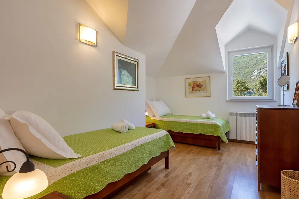 Ferienhaus in Makarska mit Pool 999210628 38473 – Foto 25