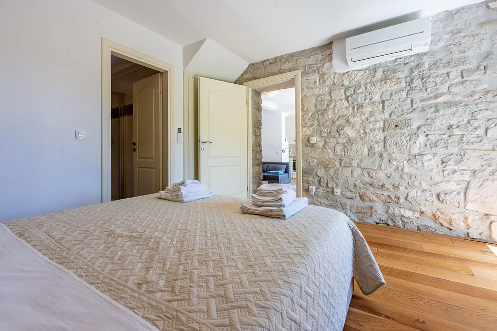 Ferienhaus in Karojba mit Pool 999208834 36781 – Foto 50