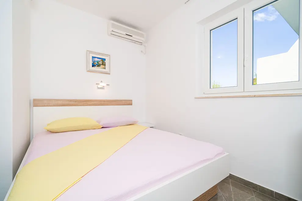 Ferienappartment in Dubrovnik  999202452 30739 – Foto 9