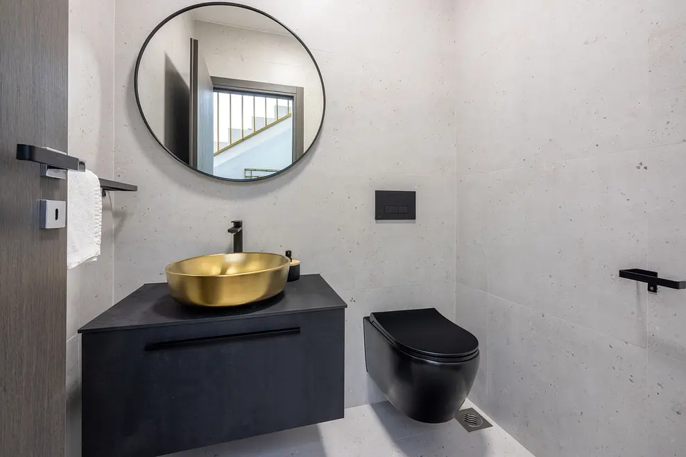 Ferienwohnung in Medulin mit Pool 999209302 37229 – Foto 17