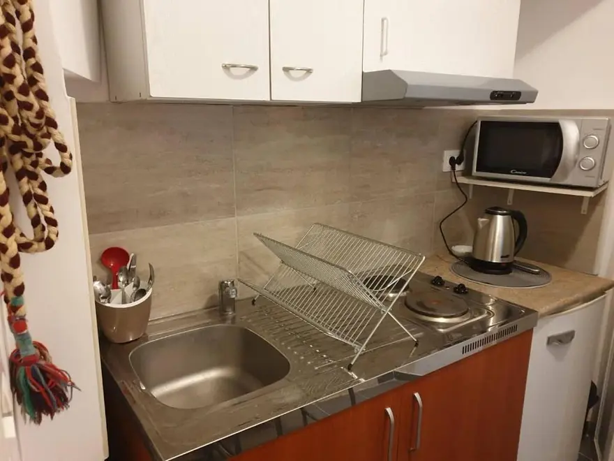 Ferienwohnung in Split  999212890 40447 – Foto 5