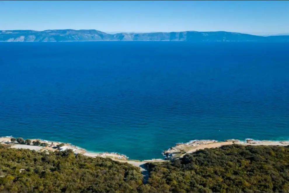 Ferienwohnung in Rabac  999207523 35566 – Foto 17
