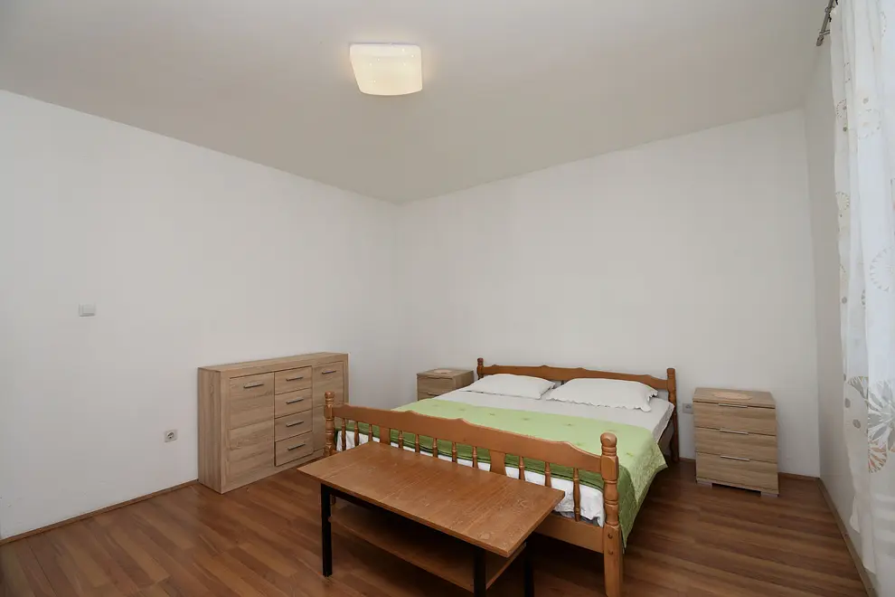 Ferienwohnung in Senj  999203389 31640 – Foto 21