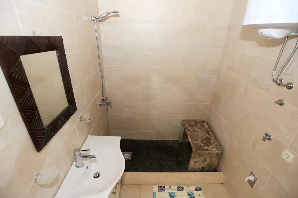 Ferienwohnung in Preko mit Pool 999206402 34505 – Foto 10