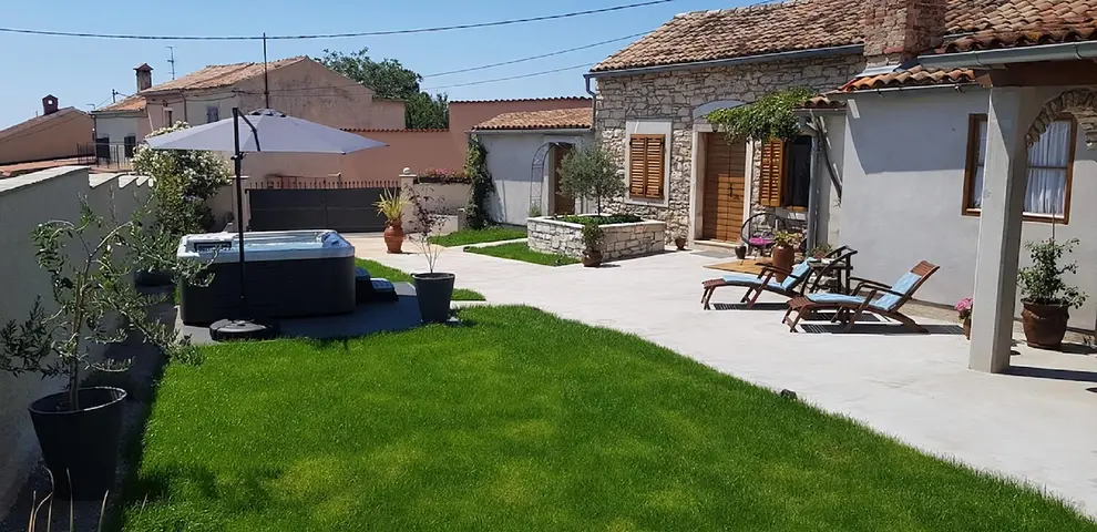 Ferienwohnung in Marcana  999210576 38427 – Foto 8