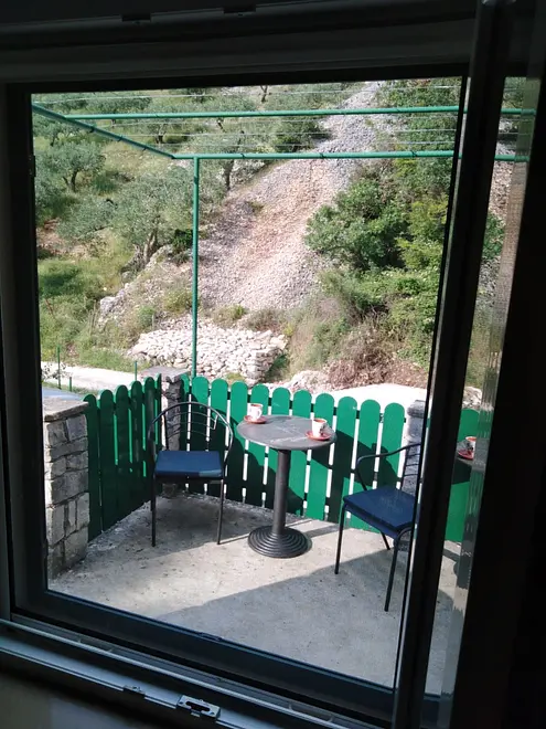 Ferienwohnung in Brac haustiergeeignet 999210858 38692 – Foto 43