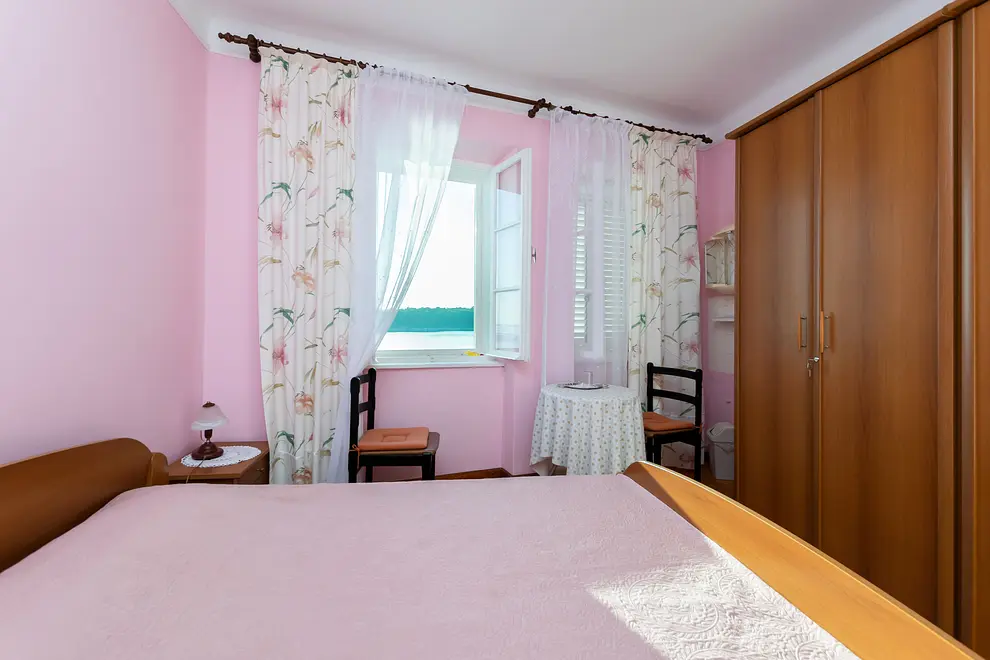 Ferienappartment in Palit  999209307 37234 – Foto 12