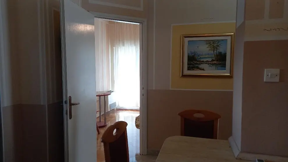 Ferienwohnung in Vir  999212044 39758 – Foto 42