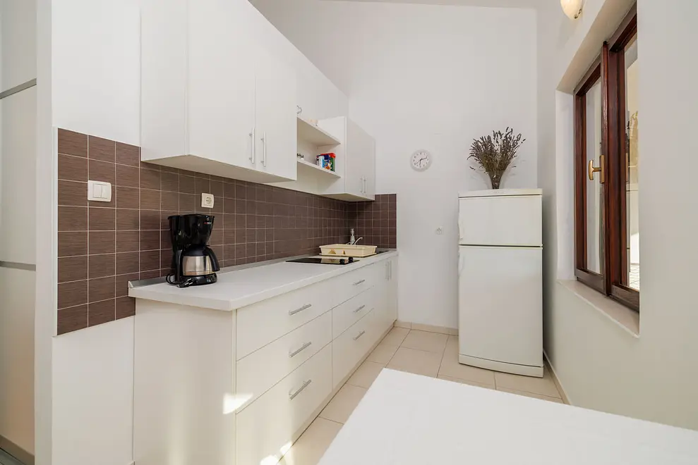 Ferienwohnung in Palit  999203304 31559 – Foto 26