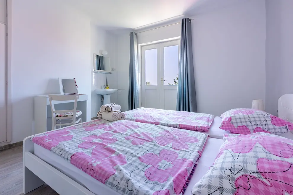 Ferienwohnung in Banjol  999203872 32098 – Foto 36