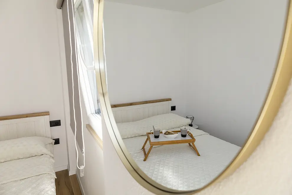 Ferienwohnung in Brac  999206120 34240 – Foto 13
