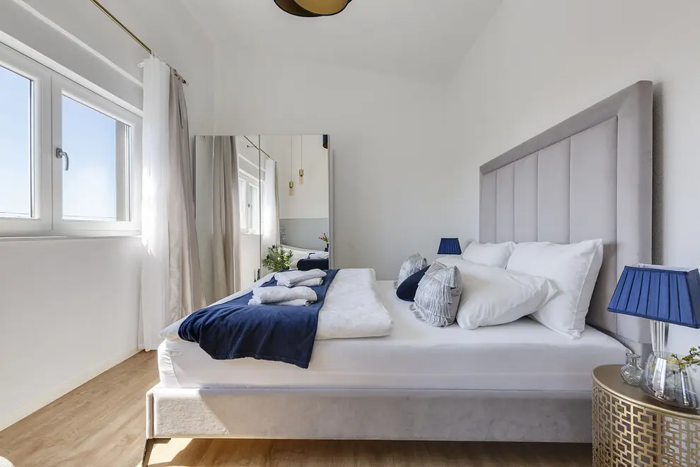 Ferienhaus in Benkovac mit Pool 999240605 43254 – Foto 33