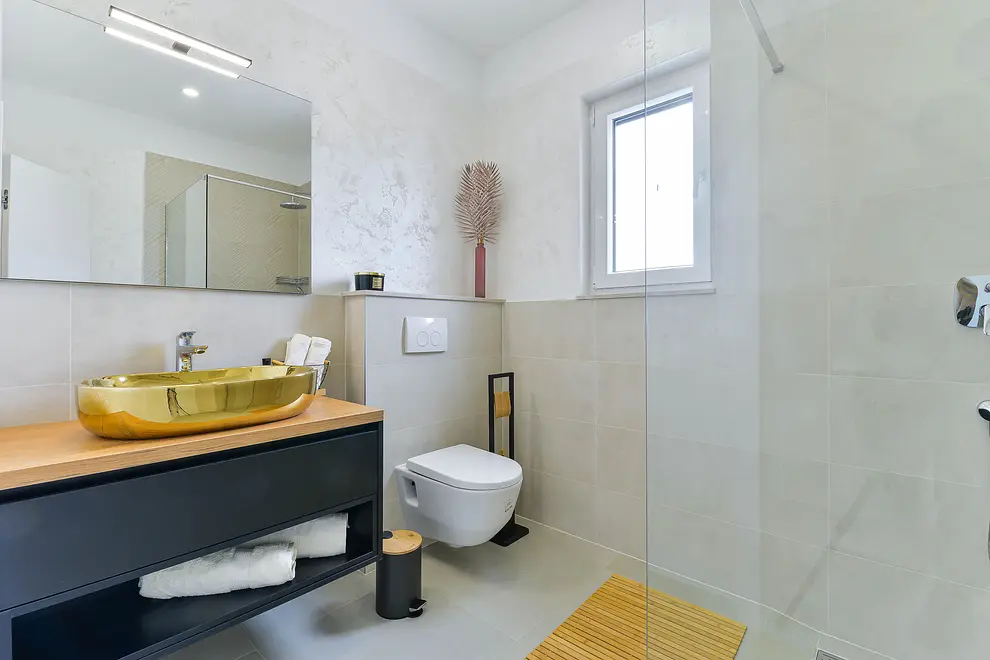 Ferienhaus in Bibinje mit Pool 999209407 37331 – Foto 28