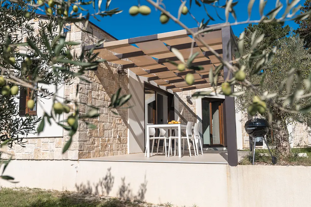 Ferienhaus in Porec mit Pool 999223964 42075 – Foto 28