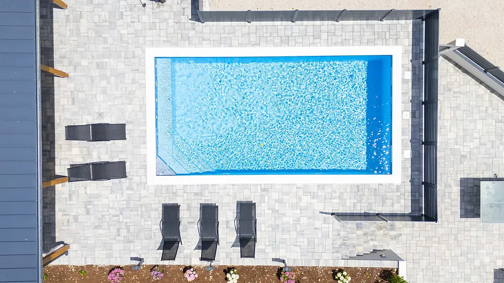 Ferienwohnung in Sibenik mit Pool 999199144 30582 – Foto 58