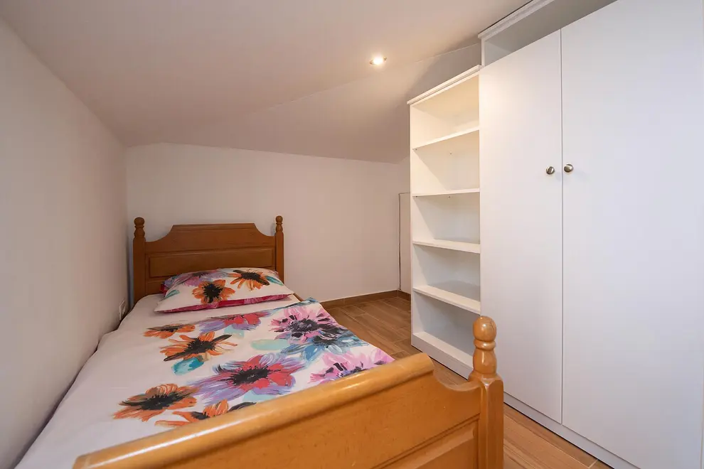 Ferienwohnung in Lovran  999206602 34700 – Foto 27