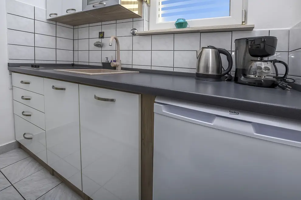 Ferienwohnung in Rogoznica  999203489 31734 – Foto 17