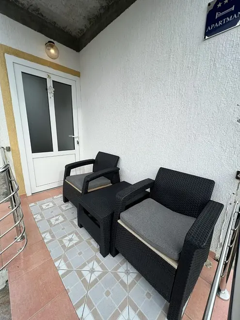Ferienwohnung in Kampor haustiergeeignet 999207505 35549 – Foto 24
