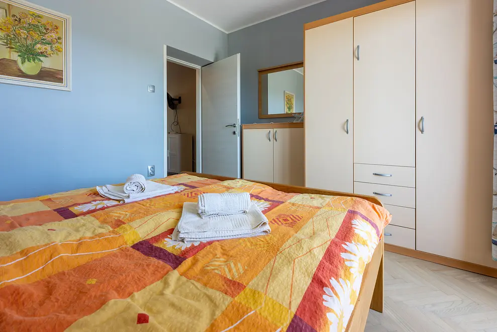 Ferienwohnung in Crikvenica  999203115 31372 – Foto 17