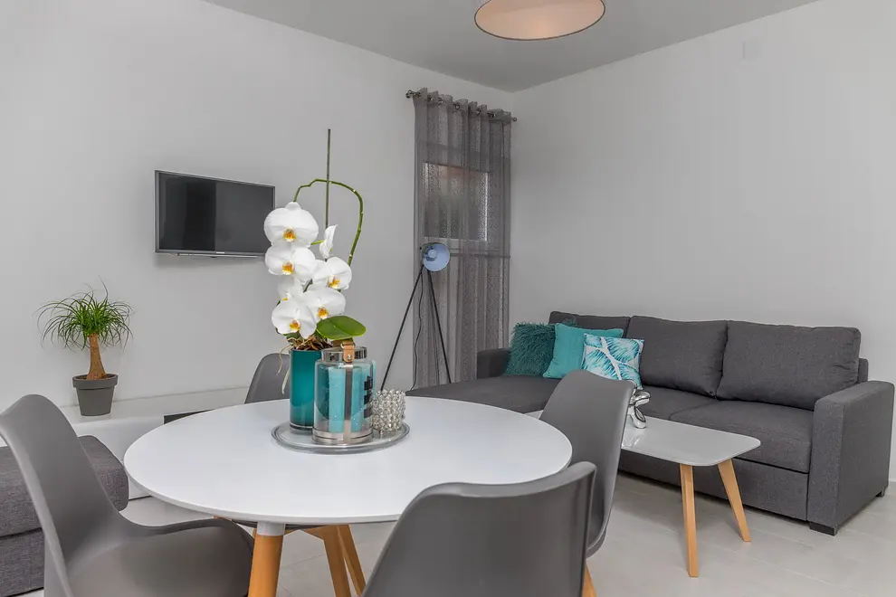 Ferienwohnung in Crikvenica  999202798 31072 – Foto 10