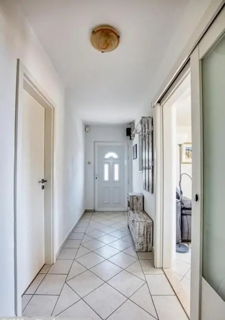 Ferienwohnung in Rogoznica mit Pool 999212441 40071 – Foto 10