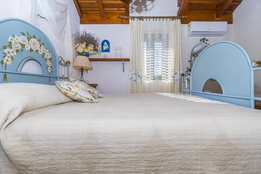 Ferienwohnung in Makarska  999202623 30899 – Foto 24
