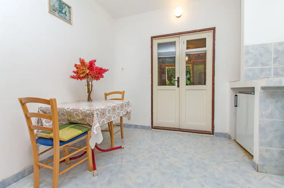 Ferienwohnung in Hvar  999202326 30634 – Foto 3