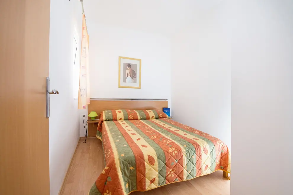 Ferienwohnung in Rogoznica mit Pool 999202650 30926 – Foto 16